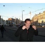 Philippe Provost's photo