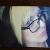 Krissy Hall's photo