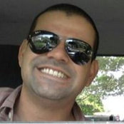 Nestor Chaves Rodríguez's photo