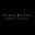 Braun & Eyer Architekten - Architektur / Design