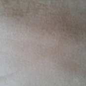 Carol Hos foto