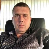Foto von Michael Burtsevich