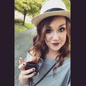 Amanda Gilliom's photo