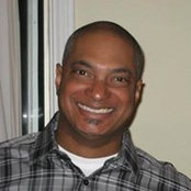 Anthony Brown's photo