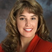 Tammy Seitzs billede