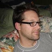 Foto von Brian Daugherty