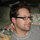 brian_daugherty