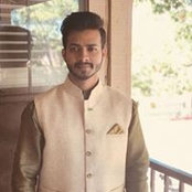 Shah Sk's photo