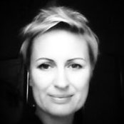 Magdalena Plamieniak's photo
