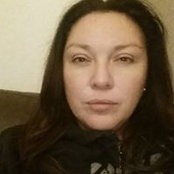 Andrea Mcdermott's photo