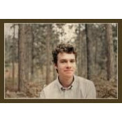 Ross Doyle's photo