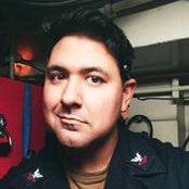 Alain Gil's photo