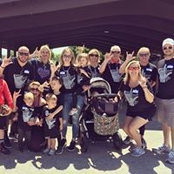 Heather Robinson's photo