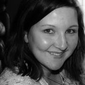 Laurel Braddock's photo