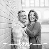 Dana M. Brown's photo