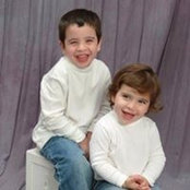 Michele Ward Cohn's photo