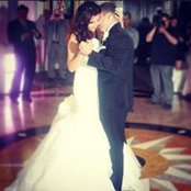 Iva Lagattolla's photo