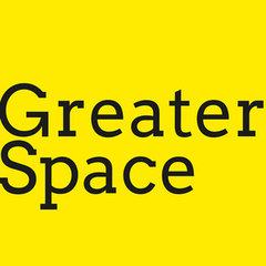 Greater Space Ltd