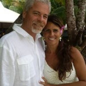 Christie Doolin's photo