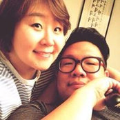 Yoojin Lee-Kim's photo