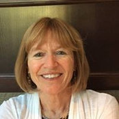 Sandy Maxwell-English's photo