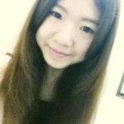Winnie Tsy's photo