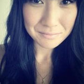 Foto von Cynthia Then