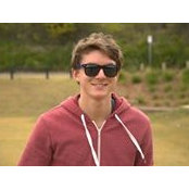 Lochie Sneddons billede