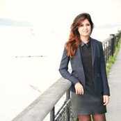 Sonaly Verma's photo