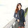 Sonaly Verma
