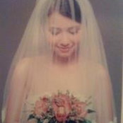 Photo de Ethel Pal