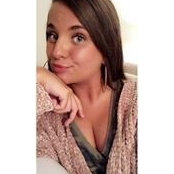 Haley Ham's photo