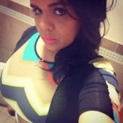 Yani Gonzalez's photo