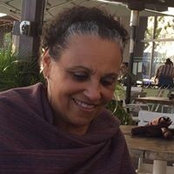 Michelle Porter's photo