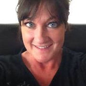 Dawn Desrosiers's photo