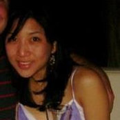 Jenni Chos foto