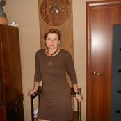 Ирина Ульяноваさんの写真