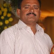 Srinivas Mamidala's photo