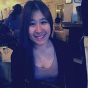 May Jin Carynさんの写真