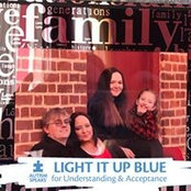 Tammy Bowman's photo