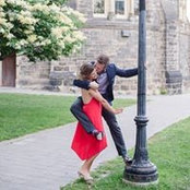 Kai Sorensen's photo