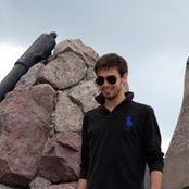 Maxim Strazhs foto