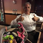 Horacio Gimenez's photo