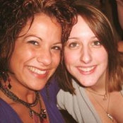 Britt ORs foto