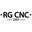 RG CNC