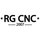 RG CNC
