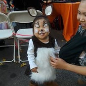 JOy JOy's photo