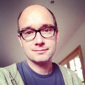 Stephan Schindler's photo