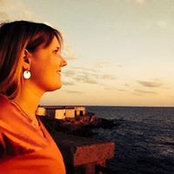 Foto von Stephanie Bannenberg
