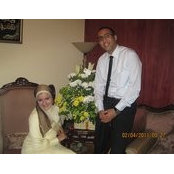 Rana Khalifa's photo